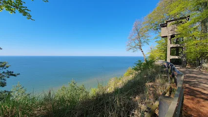 Góra Gosań